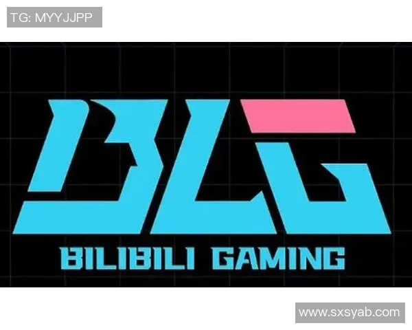 和平精英实力排行榜更新BLG战队荣登第二名引发热议