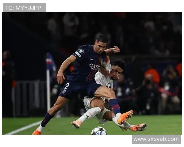 巴黎圣曼与拜仁的巅峰对决谁能笑到最后解析比赛关键因素与球员表现