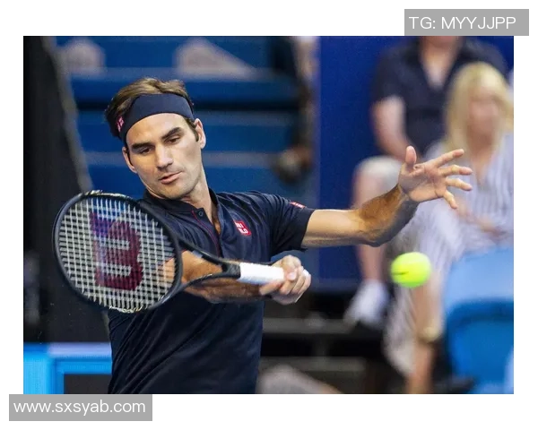 成都网球队灵活战术解析与联赛表现的深度剖析