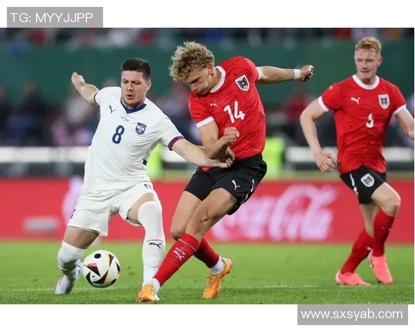 挪威与奥地利的较量结果揭晓谁是胜者分析比赛精彩瞬间