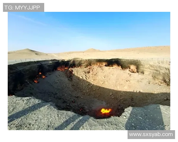 探索阿拉巴的魅力与文化深度之旅，揭示这片土地的独特风景与人文故事
