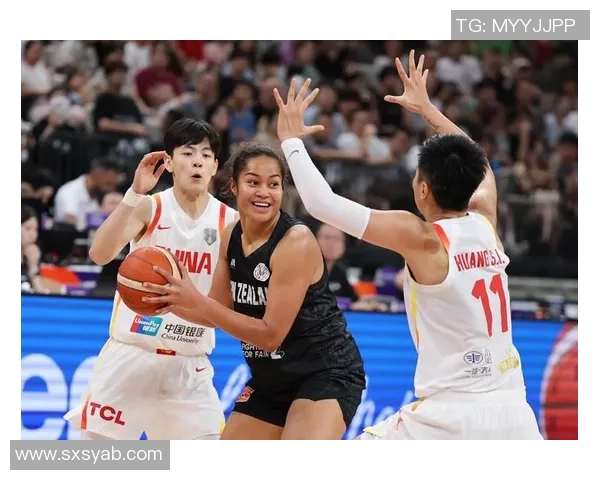 新西兰女篮对阵朝鲜女篮精彩直播全程回顾与分析