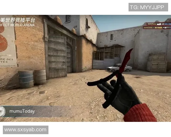 最新CSGO意识排行榜揭晓TES战队表现卓越位居第一