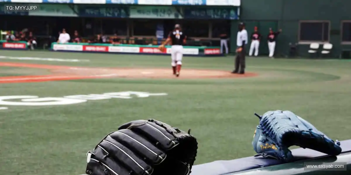 赛场同款,把热爱穿在身上,做最潮的球迷👕🎯